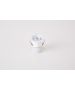 SE-SPL-CM-WH-3K MAVI SPOT LED CEILING OR RECESSED MOVABLE WHITE 3000K HOMELIGHTING 77-9256